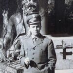Odkryj tajemnice: książki o Kuklińskim, które musisz przeczytać