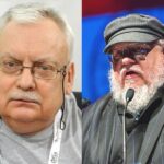 Odkrywając poetę z książek o Wiedźminie: Pasjonująca krzyżówka dla fanów fantasy