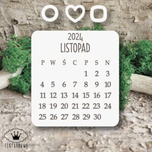 Pan Listopad – poetycka podróż do elementarza XXI wieku
