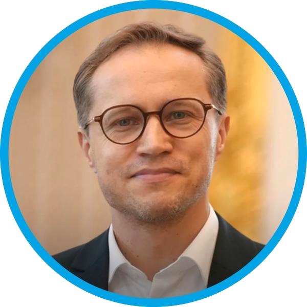 Paweł w poezji: Odkryj wiersz pełen emocji i pasji