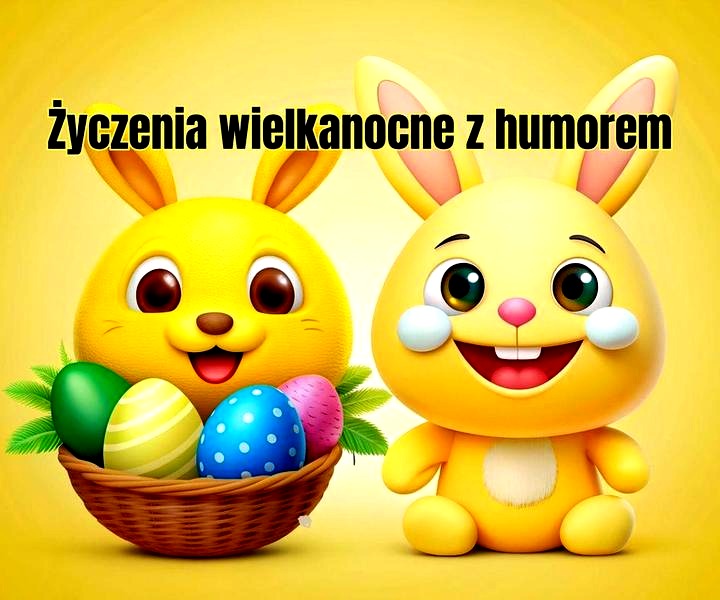 Wielkanocne wiersze na nk – piękne inspiracje na świąteczne życzenia