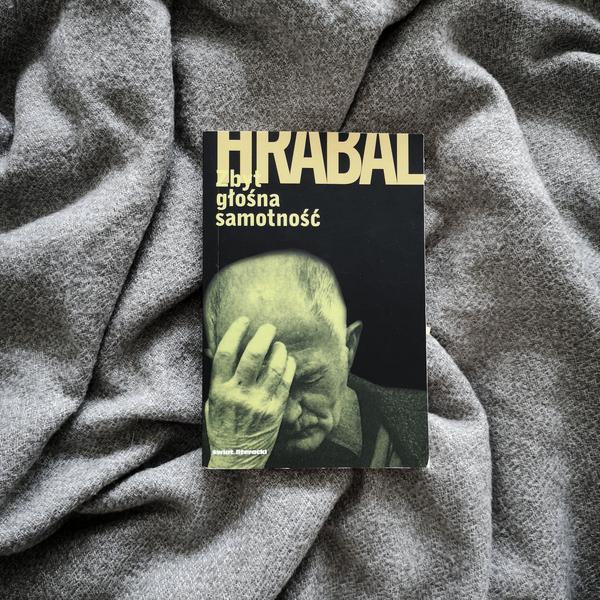 Cytaty o byciu singlem