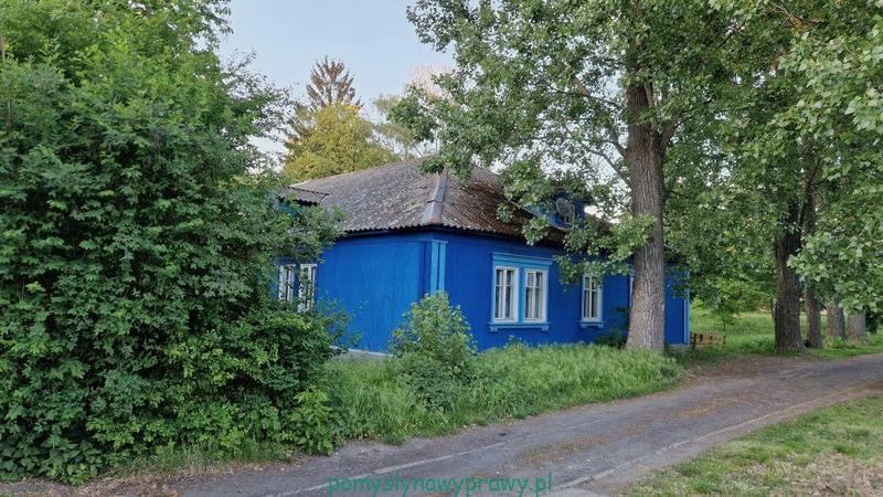 Cytaty o przyjaźni