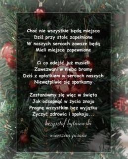 Cytaty o rodzinie