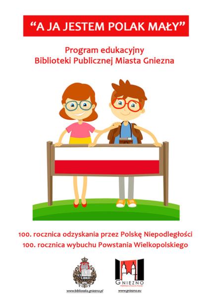 Dzień Flagi 2026