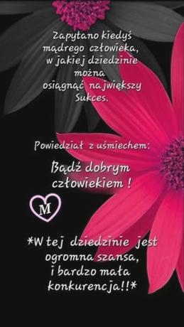 Inspirujące myśli o rodzinie