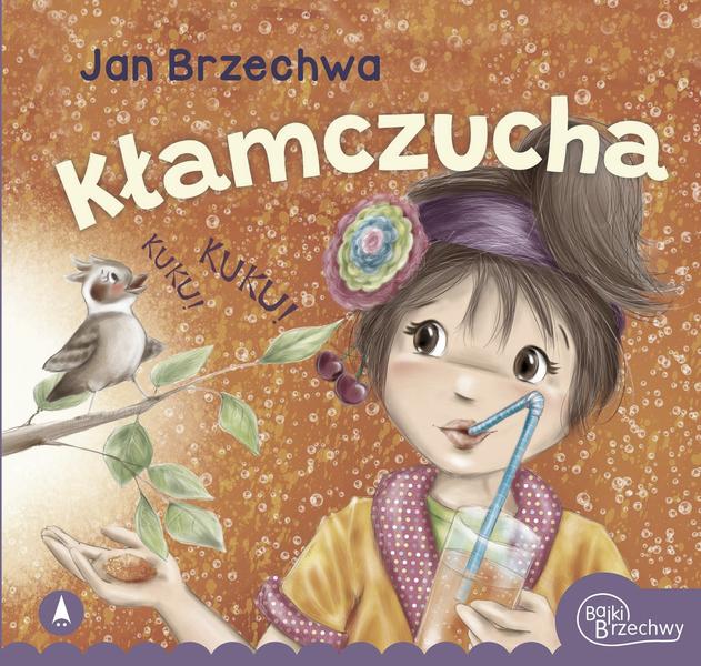 Jan Brzechwa wiersz
