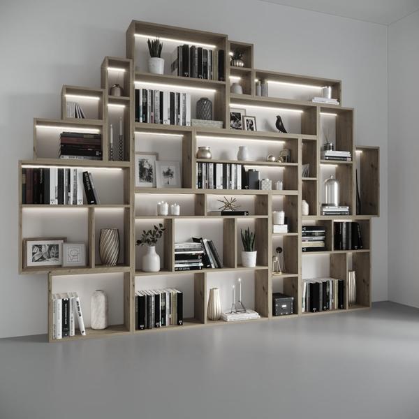 Klasyka literatury