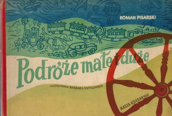 Książka o psie