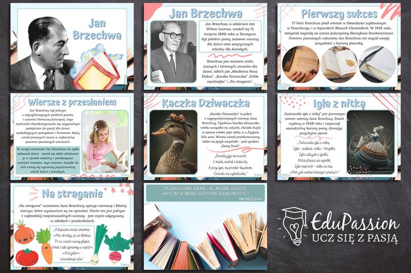 Lekcje lenistwa