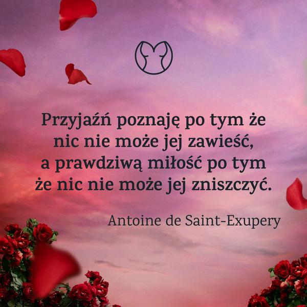Miłość matki
