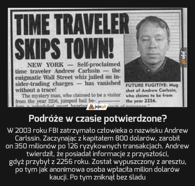 Motyw powrotu w literaturze