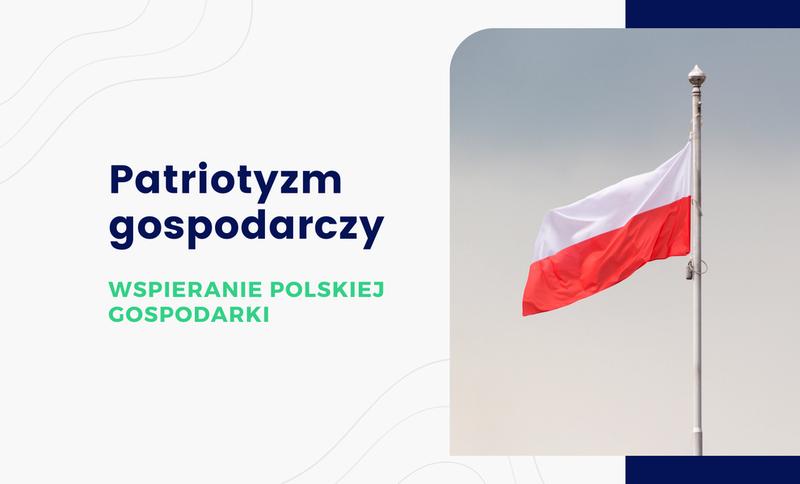 Patriotyzm w poezji
