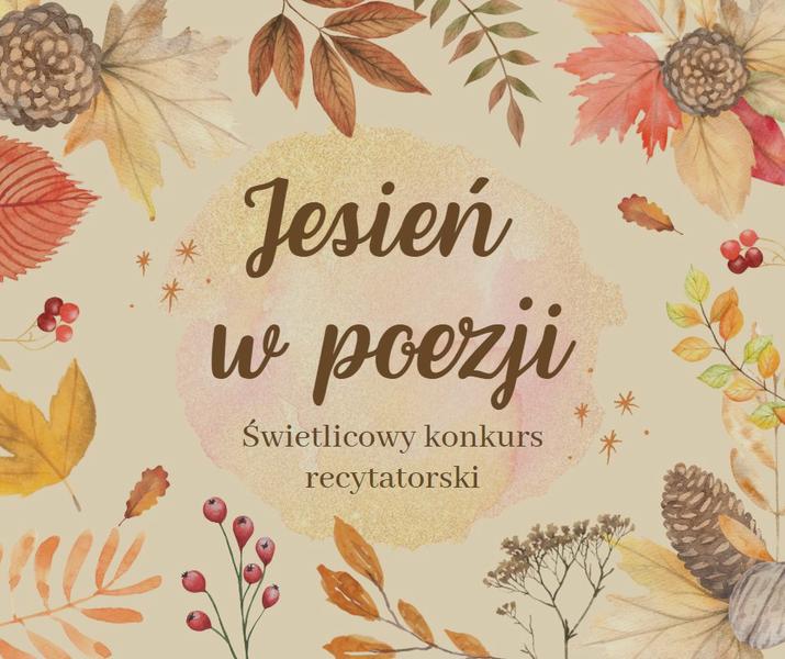 Polscy poeci