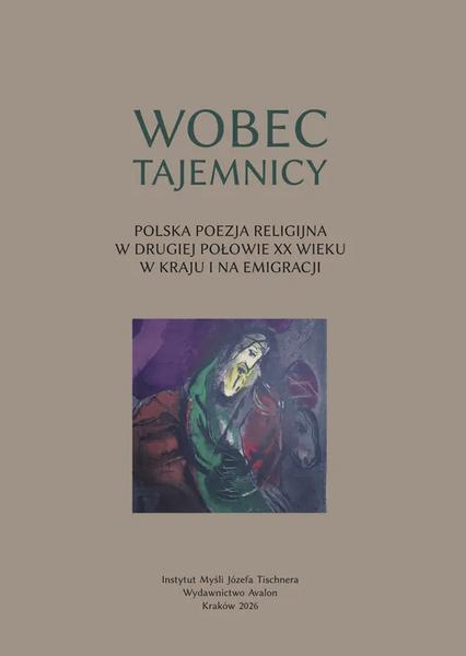 Polska poezja