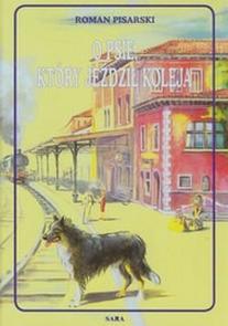 Roman Pisarski literatura