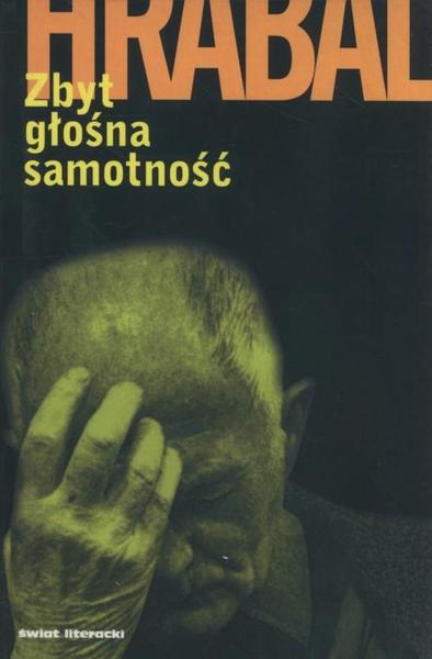 Samorozwój i transformacja