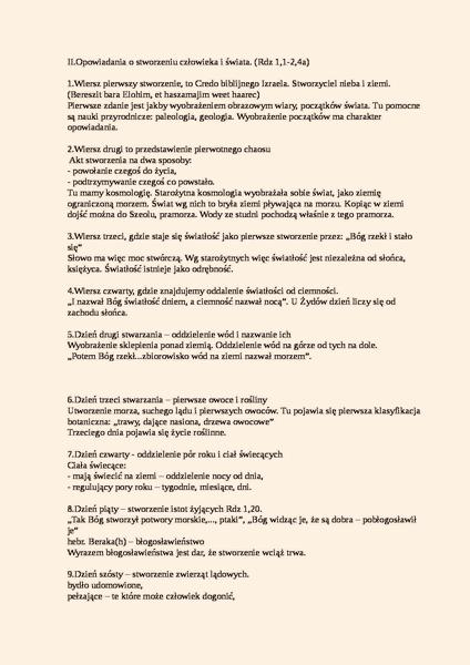 Słowa kształtują rzeczywistość