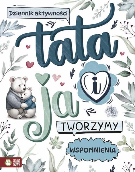 Wiersz na pożegnanie