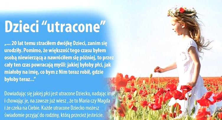 Wiersze o dzieciach