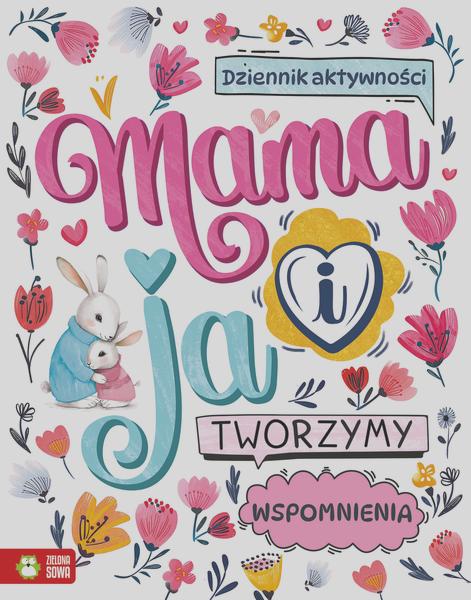 Wspomnienia dziadka
