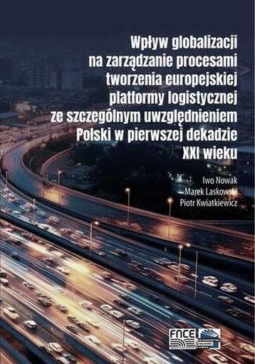 Znaczenie słów w poezji