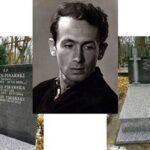 Autor książki o psie, który jeździł koleją — historia i inspiracje