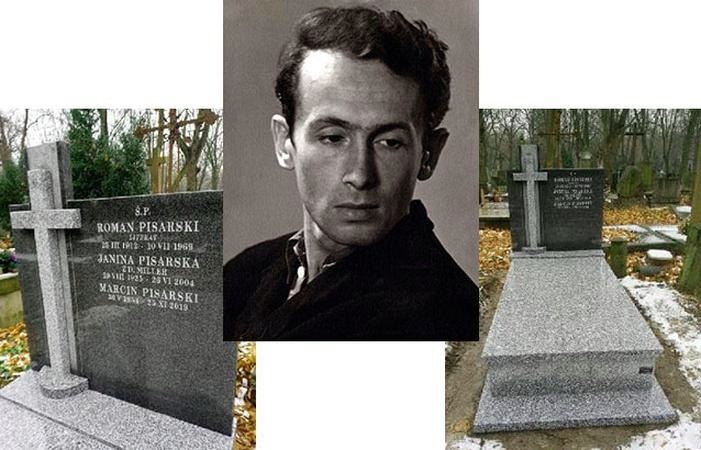 Autor książki o psie, który jeździł koleją — historia i inspiracje