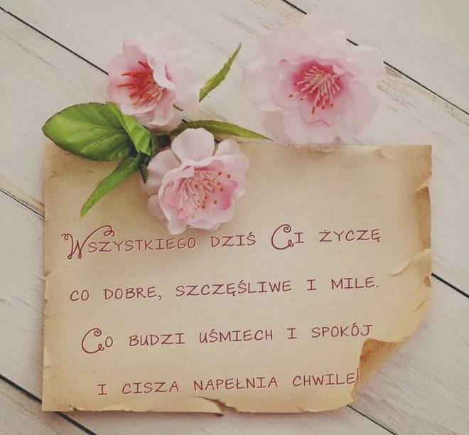 Kreatywne wiersze graficzne na wielkanoc