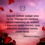 Magia miłości: piękne cytaty o miłości do syna