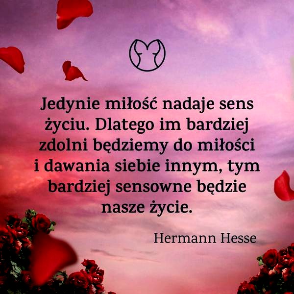 Magia miłości: piękne cytaty o miłości do syna