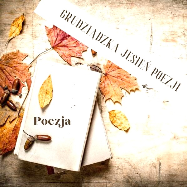 Magia złotej jesieni w poezji: wiersze, które rozgrzewają serce