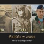 Motyw powrotu w literaturze: odkrywanie sensu podróży do przeszłości
