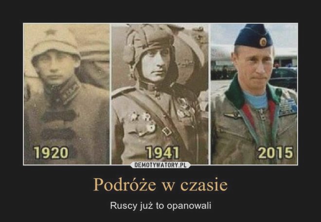 Motyw powrotu w literaturze: odkrywanie sensu podróży do przeszłości