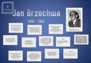 Odkryj magię wiersza "Leń" Jana Brzechwy – zabawna lekcja lenistwa