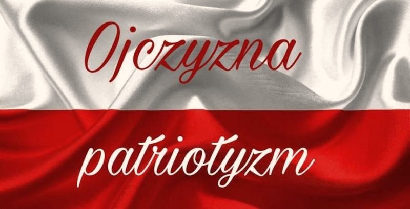 Wiersz na dzień flagi – jak wyrazić patriotyzm słowami